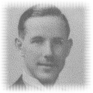 Frans Wolff