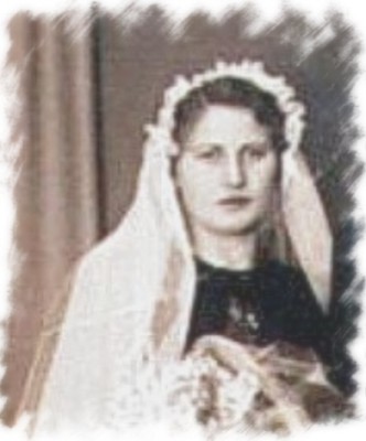 Gertrud Lennertz