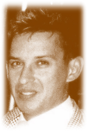 Wouter Wolff
